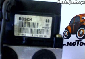 imagem_6