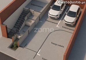 Terreno Para Construção Habitacional Ou Serviços