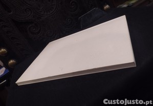 imagem_9