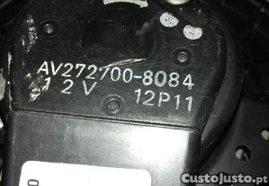 imagem_5
