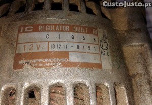 imagem_6