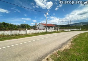 imagem_11