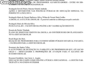 imagem_48