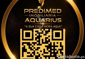 imagem_19