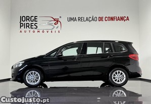 imagem_8