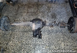 imagem_1