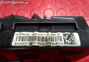 imagem_2