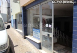 imagem_1