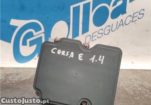 imagem_4