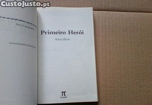 imagem_4
