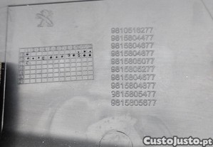 imagem_3