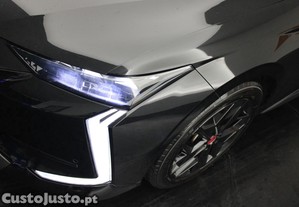 imagem_53