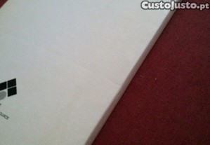 imagem_7