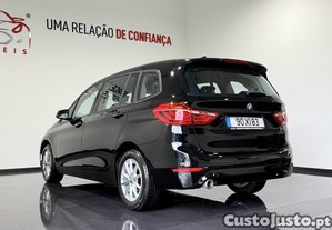 imagem_7
