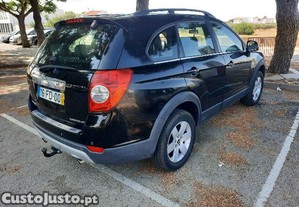 imagem_4