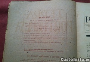 imagem_2