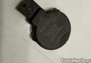 imagem_3