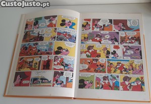 imagem_7