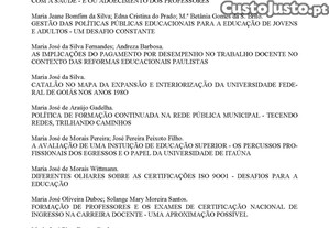 imagem_39