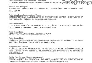 imagem_45