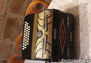 imagem_4
