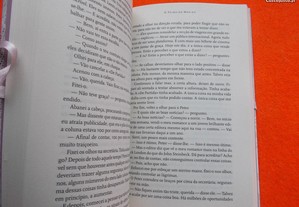 imagem_5