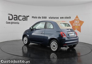 imagem_5