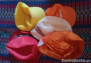 5 bons diversos