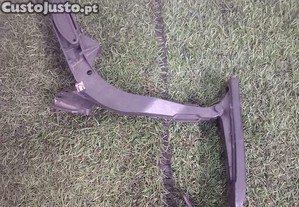 Pedal de Acelerador Mercedes C W202 Ref 2023010920
