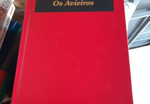 imagem_2