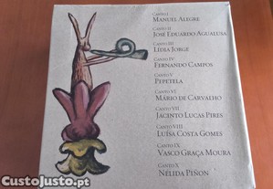 imagem_1