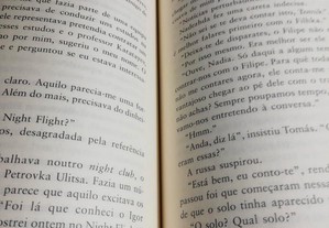 imagem_3