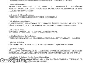 imagem_31