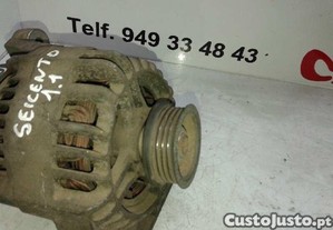 imagem_6