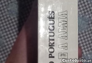 imagem_8