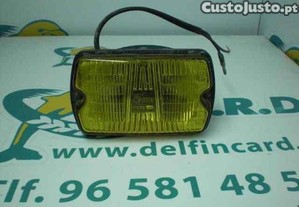 imagem_1
