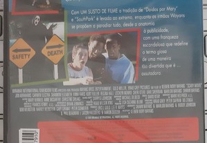 imagem_6