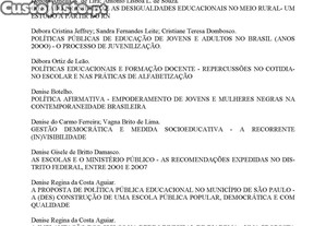 imagem_16