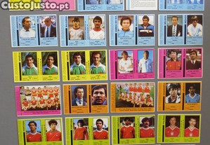 imagem_3