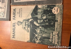 imagem_4