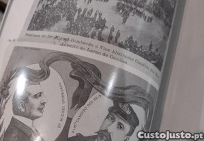 imagem_9