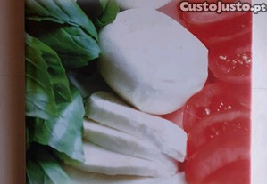 imagem_1