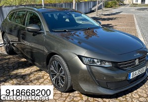 imagem_1