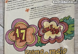 imagem_2