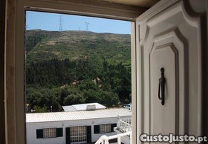 imagem_12