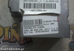 imagem_3