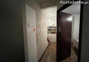 imagem_19