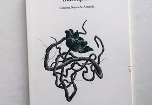 Marsupial, Catarina Nunes de Almeida