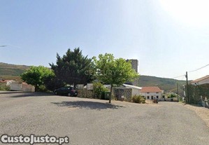 Investimento | Vidual De Cima | Serra Do A�or