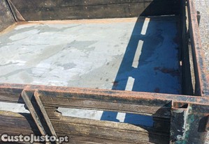 imagem_5